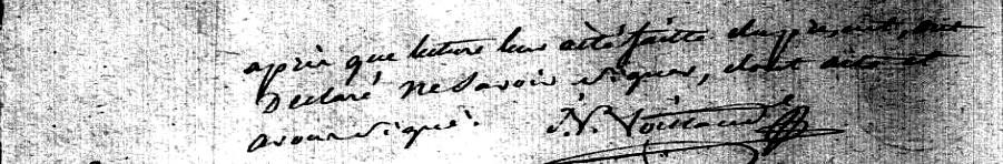n Claude BIENFAIT 1807_p2.jpg